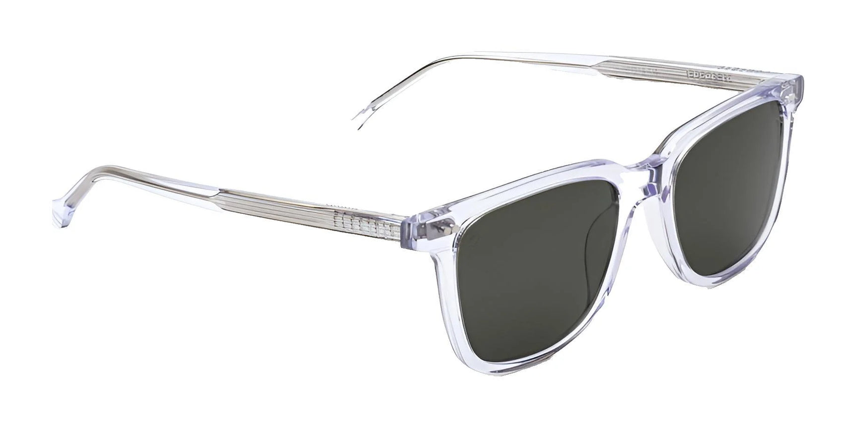 Electric Birch Sunglasses | Size 50