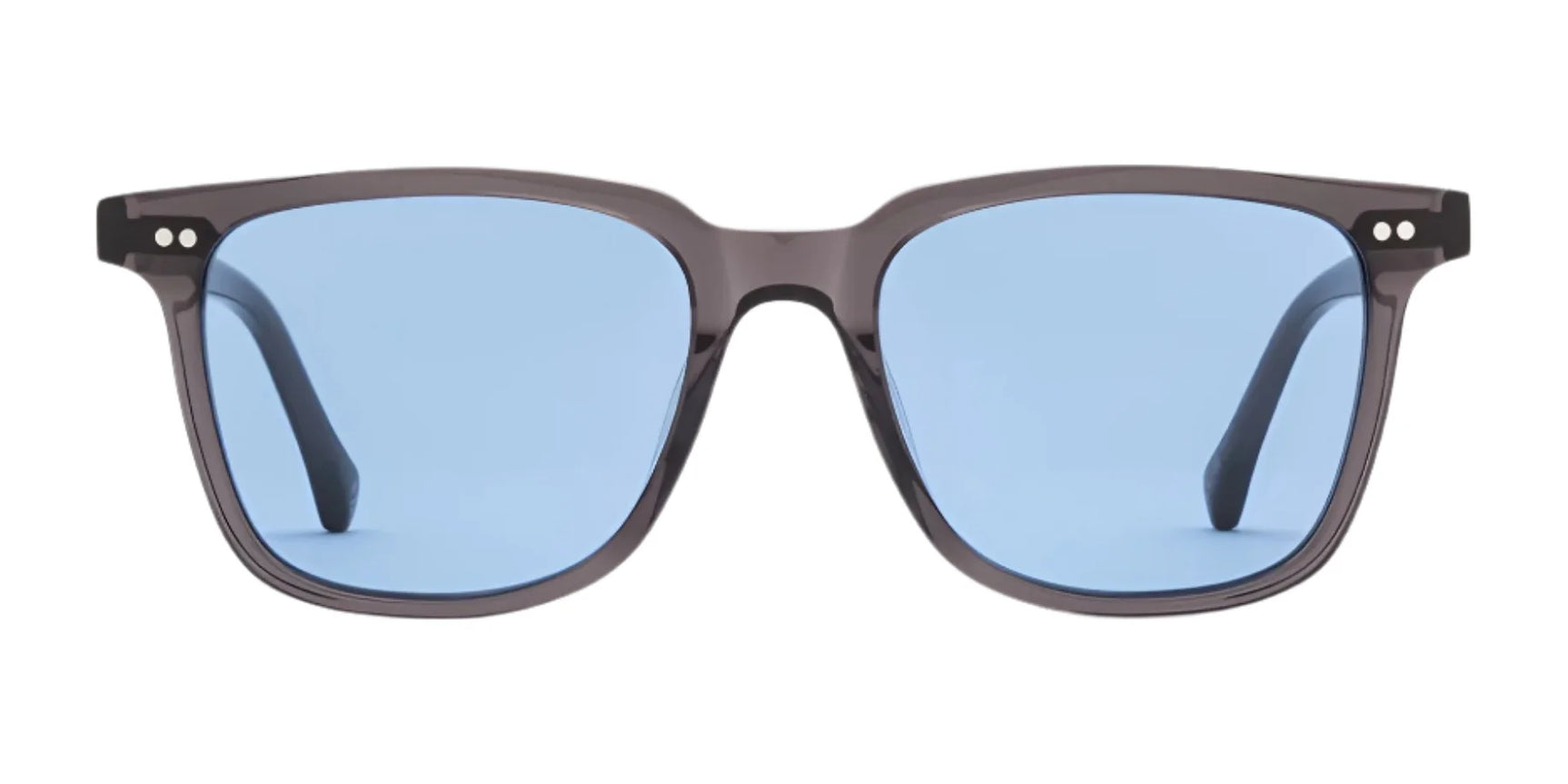 Electric Birch Sunglasses | Size 50