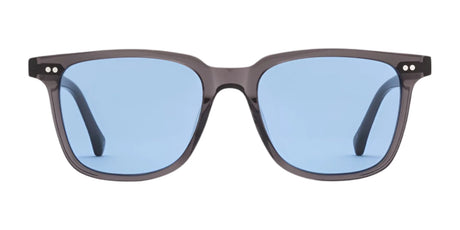 Electric Birch Sunglasses | Size 50