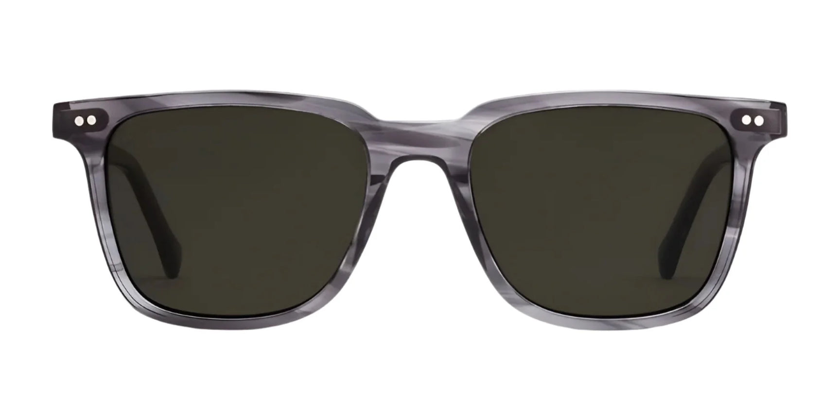 Electric Birch Sunglasses | Size 50