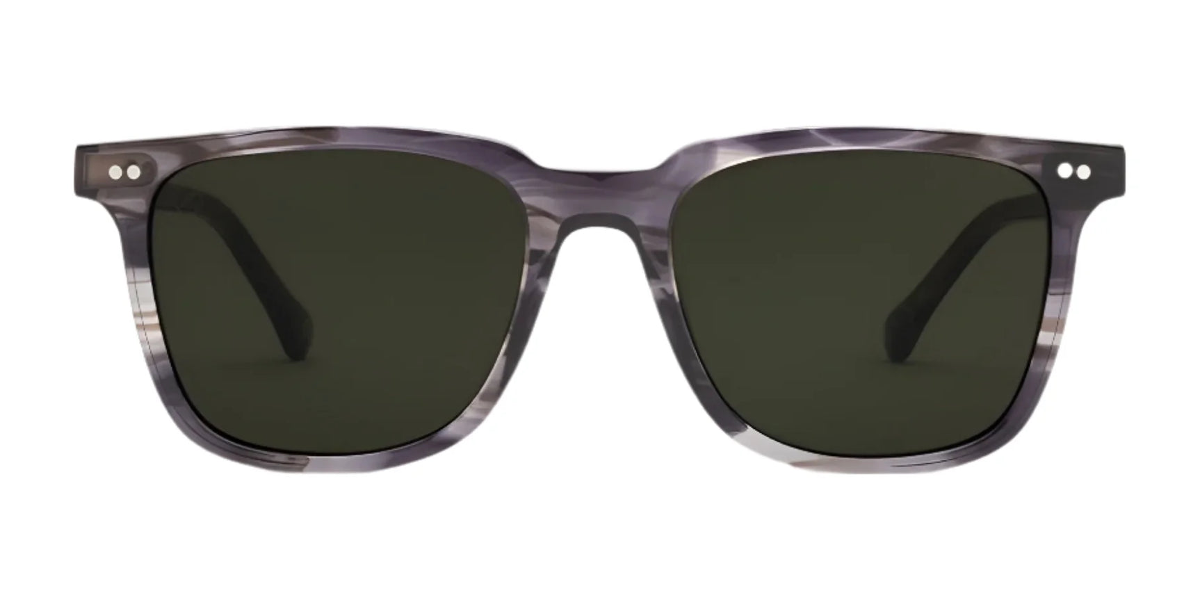 Electric Birch Sunglasses | Size 50