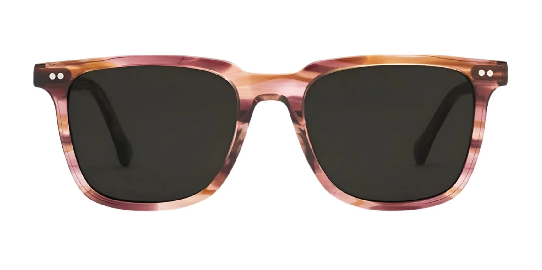 Electric Birch Sunglasses | Size 50