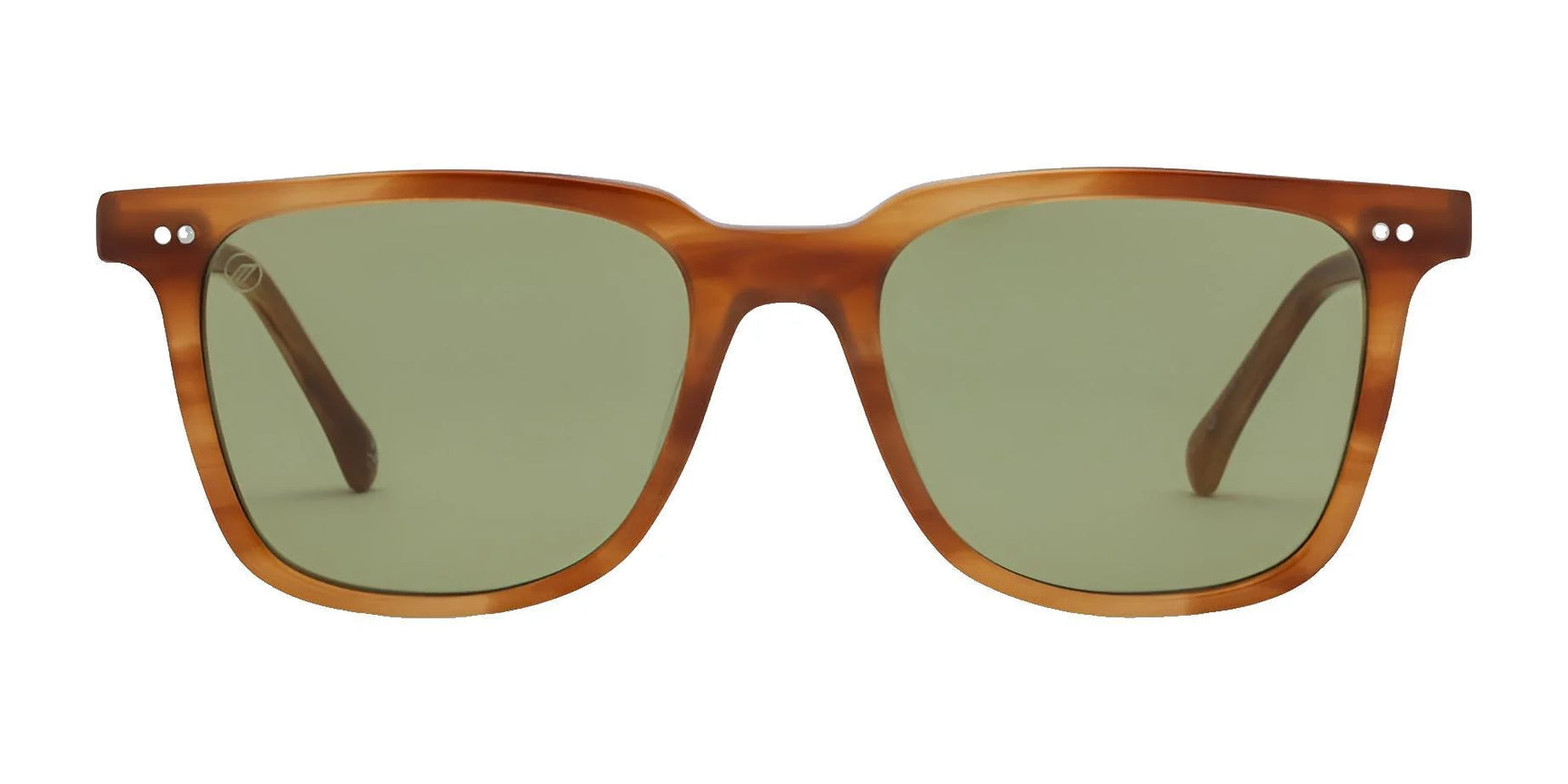 Electric Birch Sunglasses | Size 50