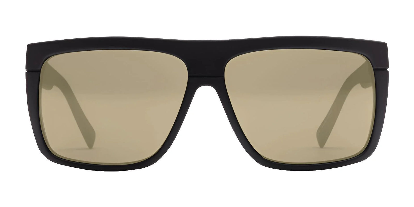 Electric Blacktop Sunglasses | Size 58