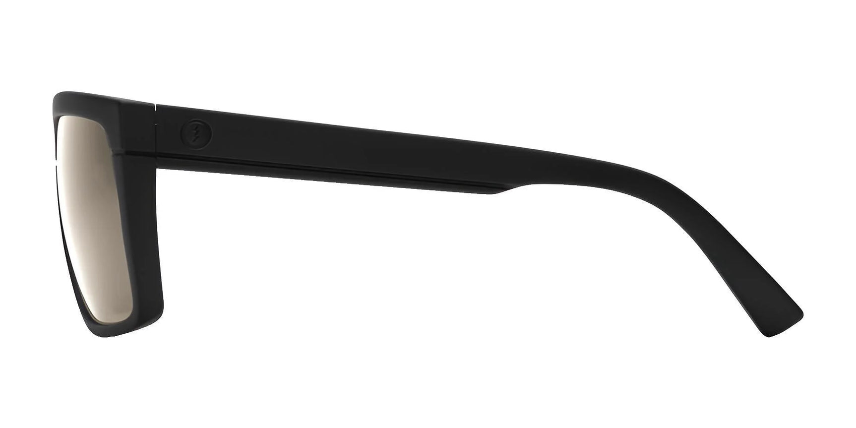 Electric Blacktop Sunglasses Size 58