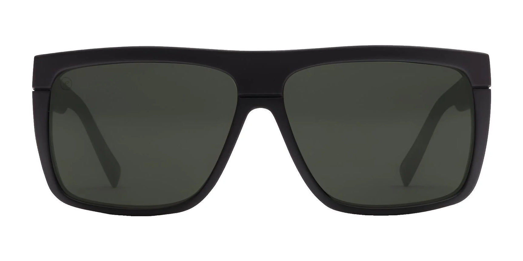 Electric Blacktop Sunglasses | Size 58