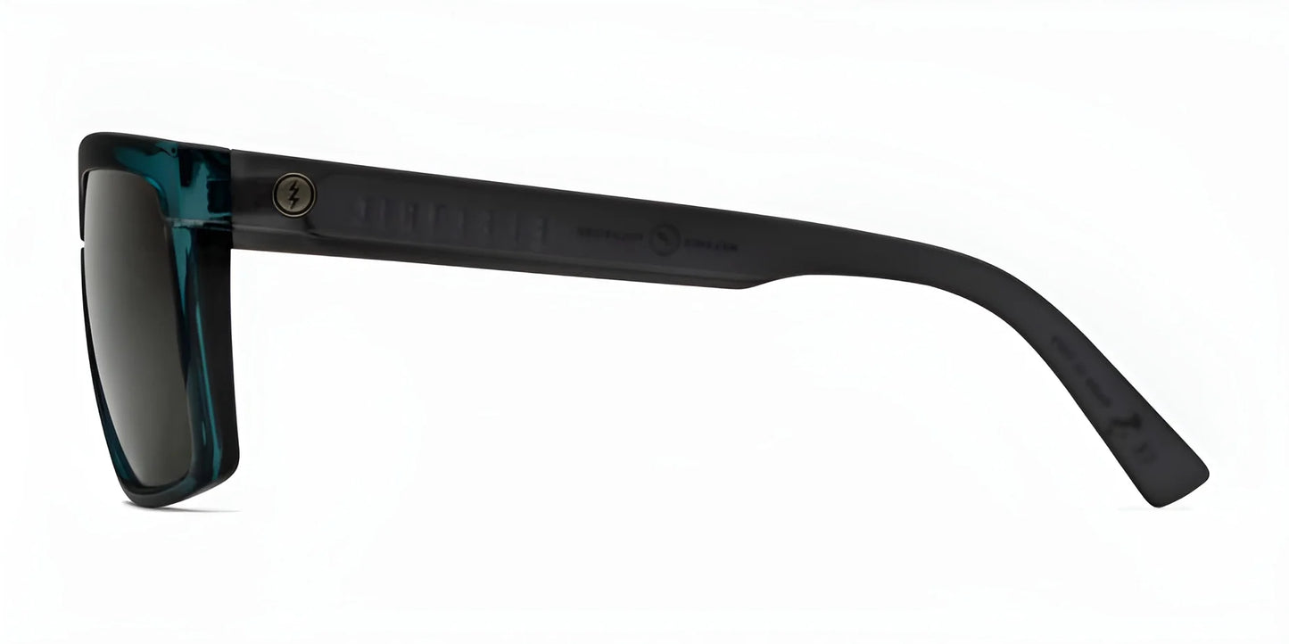 Electric Blacktop Sunglasses | Size 58
