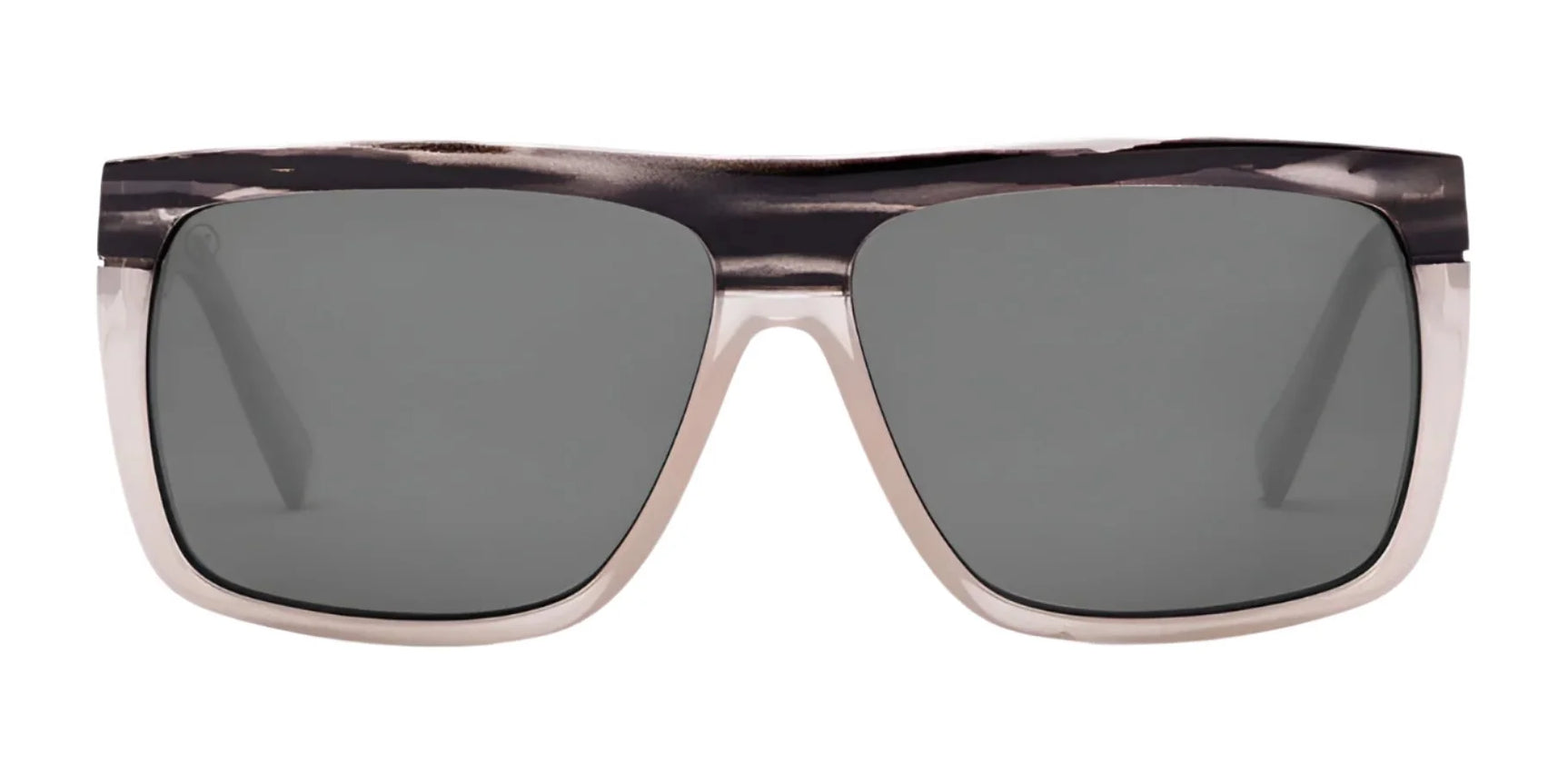 Electric Blacktop Sunglasses | Size 58