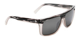 Electric Blacktop Sunglasses | Size 58