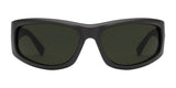 Electric Bolsa Sunglasses | Size 56