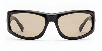 Electric Bolsa Sunglasses | Size 56