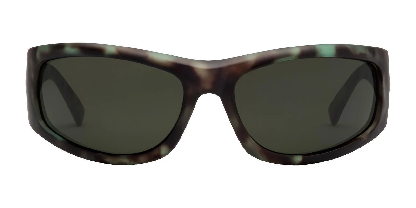 Electric Bolsa Sunglasses | Size 56