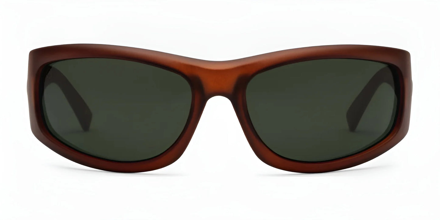 Electric Bolsa Sunglasses | Size 56