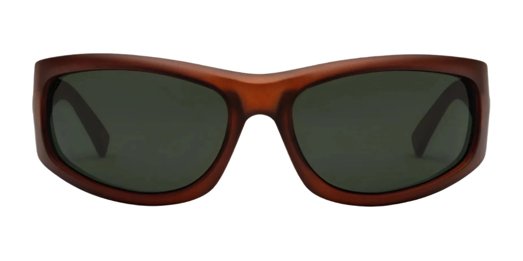 Electric Bolsa Sunglasses | Size 56