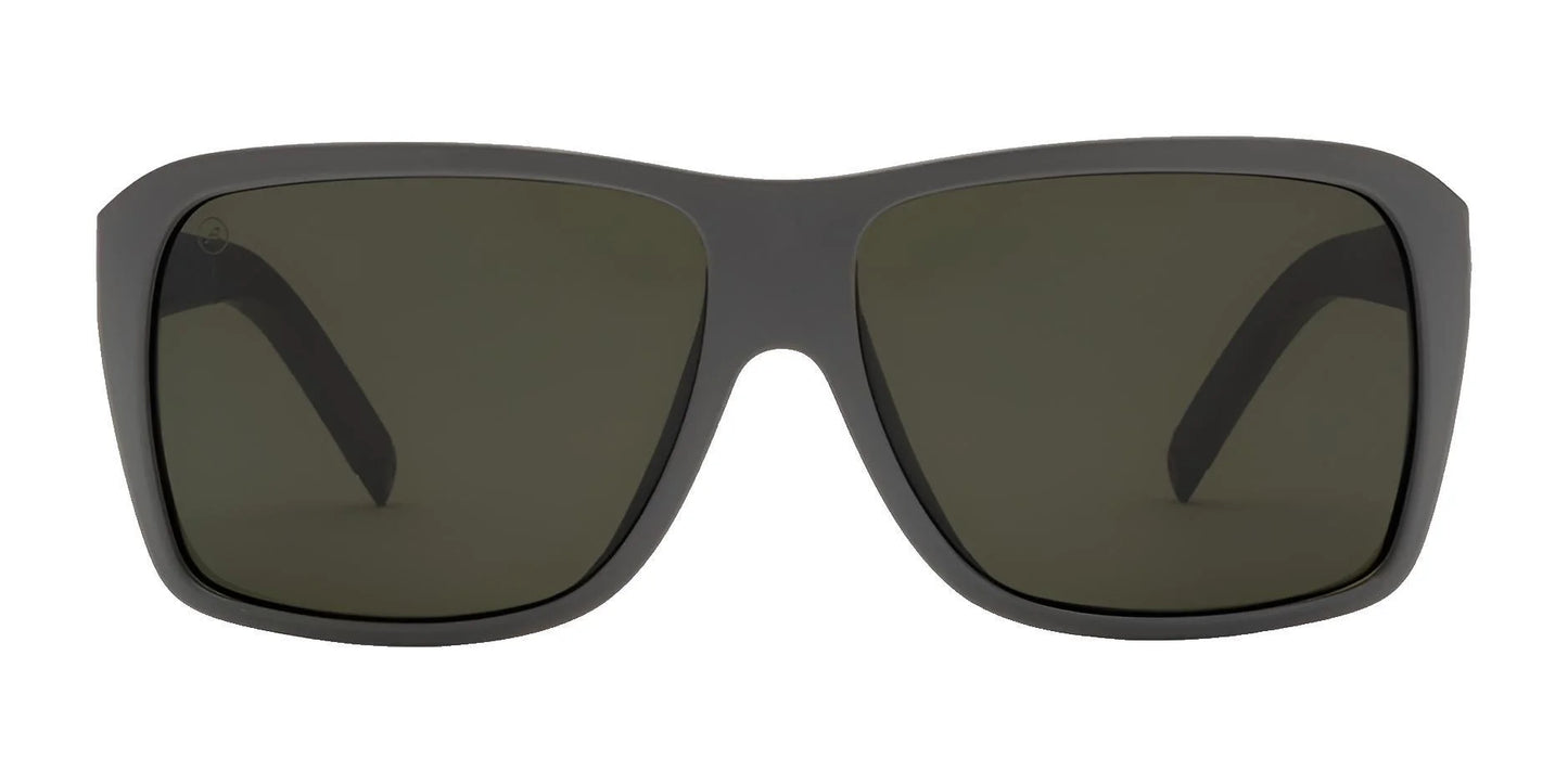 Electric BRISTOL Sunglasses | Size 57