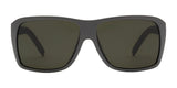 Electric Bristol Sunglasses | Size 57