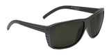 Electric Bristol Sunglasses | Size 57