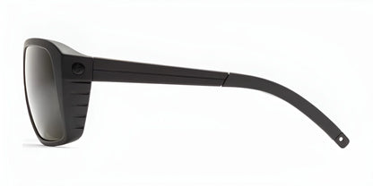 Electric BRISTOL Sunglasses | Size 57