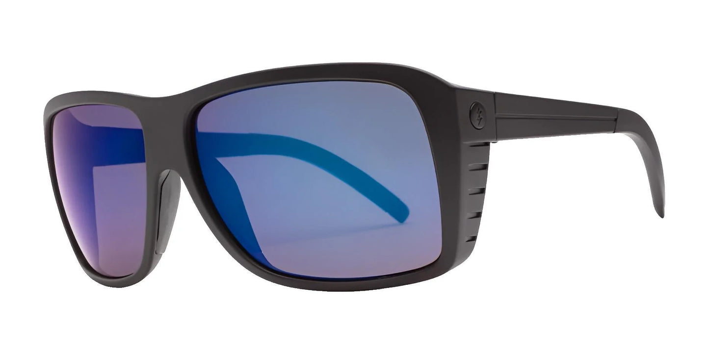 Electric BRISTOL Sunglasses | Size 57