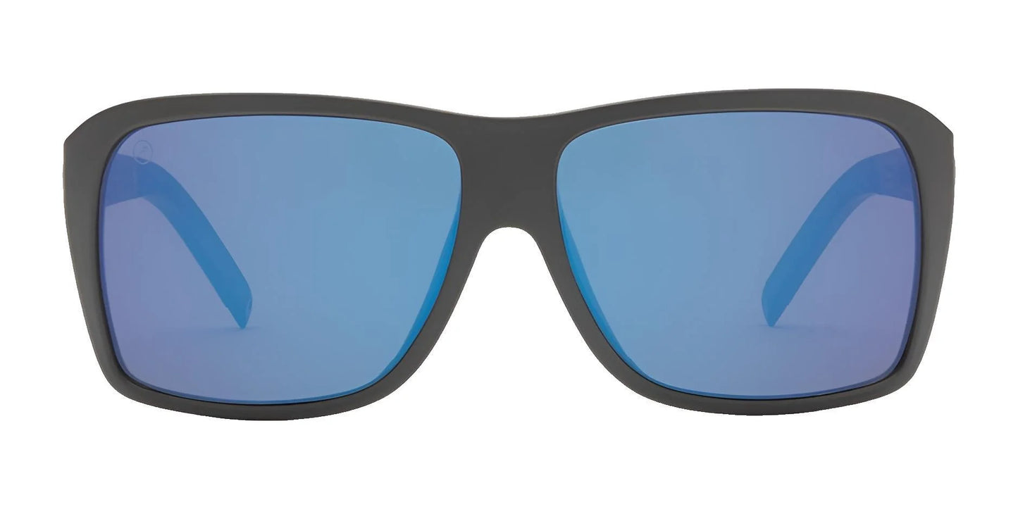 Electric BRISTOL Sunglasses | Size 57