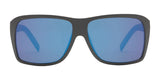 Electric Bristol Sunglasses | Size 57