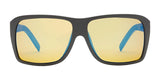 Electric Bristol Sunglasses | Size 57