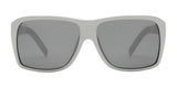 Electric Bristol Sunglasses | Size 57