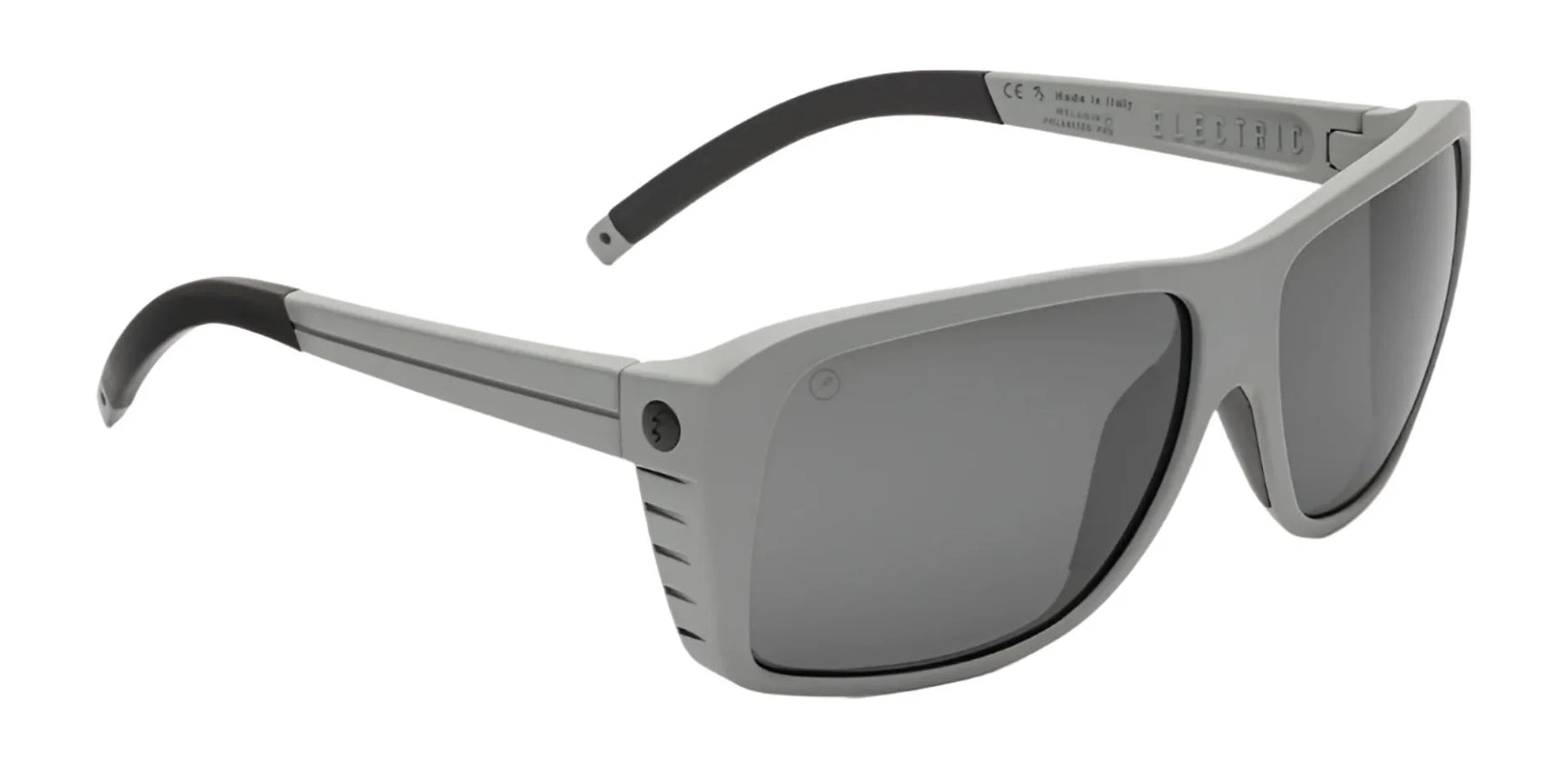 Electric Bristol Sunglasses | Size 57