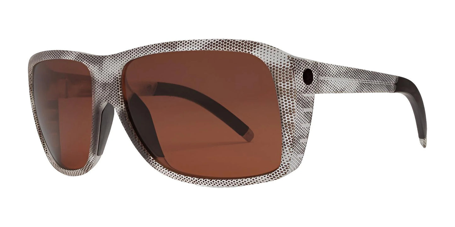 Electric BRISTOL Sunglasses | Size 57