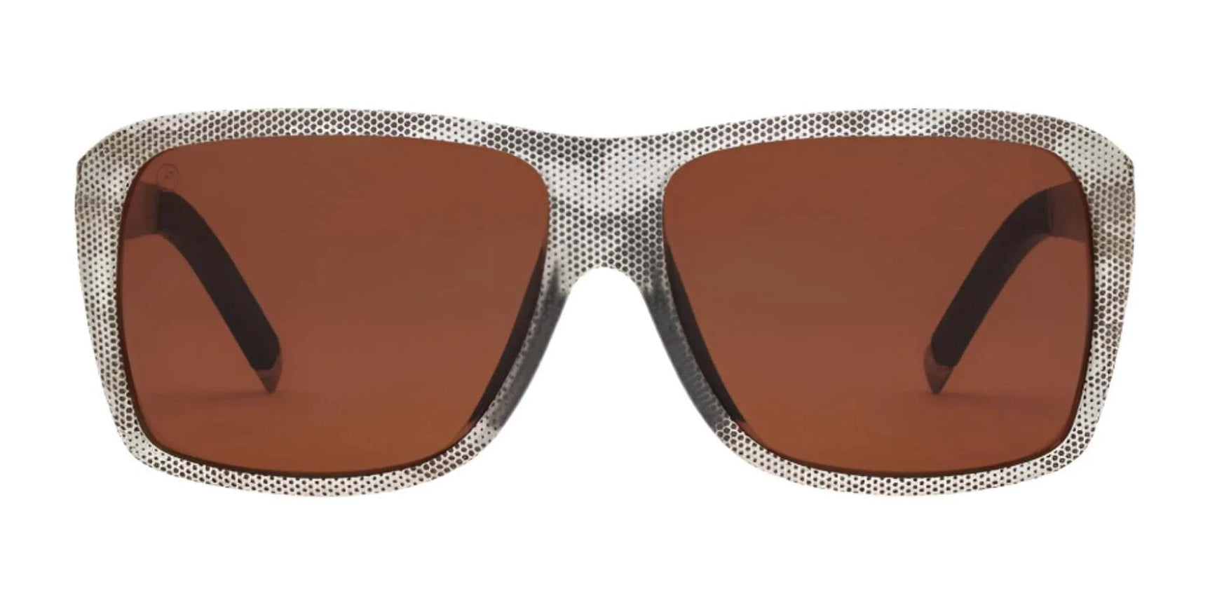 Electric Bristol Sunglasses | Size 57