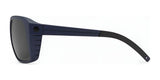 Electric Bristol Sunglasses | Size 57