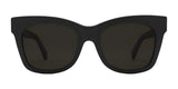 Electric Capri Sunglasses | Size 52