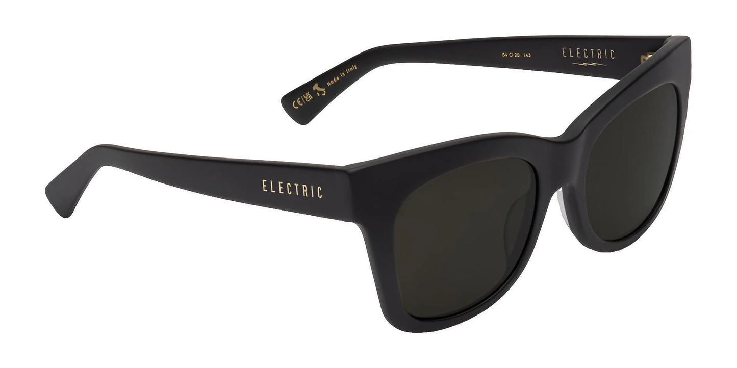 Electric CAPRI Sunglasses | Size 52