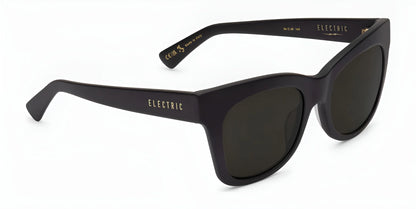 Electric CAPRI Sunglasses | Size 52