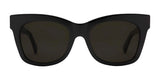 Electric Capri Sunglasses | Size 52