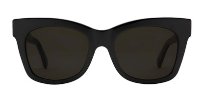 Electric CAPRI Sunglasses | Size 52