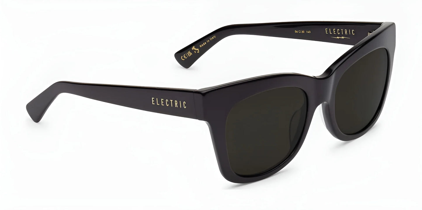 Electric CAPRI Sunglasses | Size 52