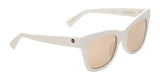 Electric Capri Sunglasses | Size 52