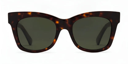 Electric CAPRI Sunglasses | Size 52