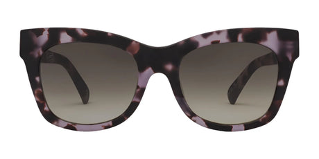 Electric Capri Sunglasses | Size 52