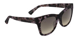 Electric Capri Sunglasses | Size 52