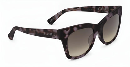 Electric CAPRI Sunglasses | Size 52