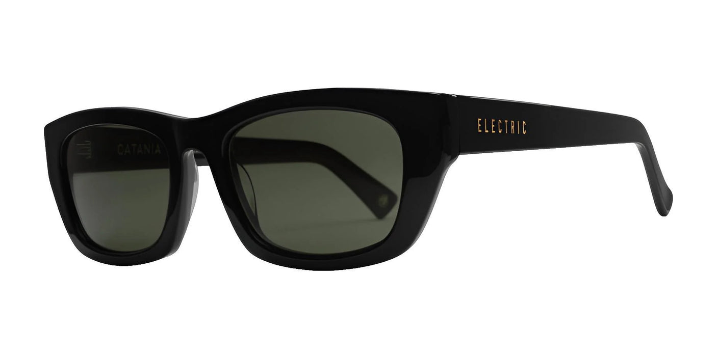 Electric CATANIA Sunglasses | Size 51