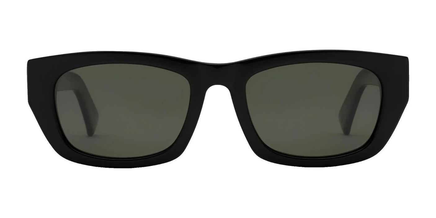 Electric CATANIA Sunglasses | Size 51