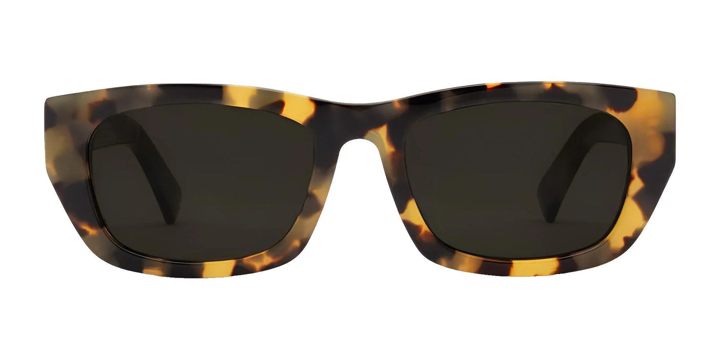 Electric CATANIA Sunglasses | Size 51