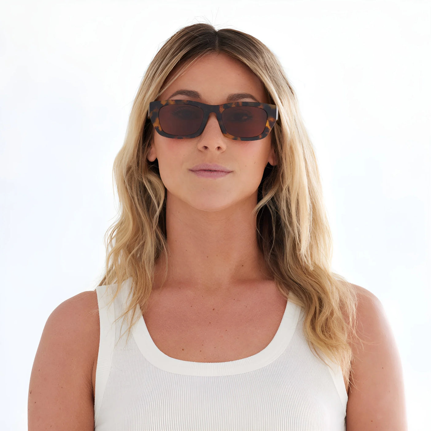 Electric CATANIA Sunglasses | Size 51