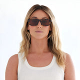 Electric CATANIA Sunglasses | Size 51