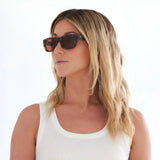 Electric CATANIA Sunglasses | Size 51