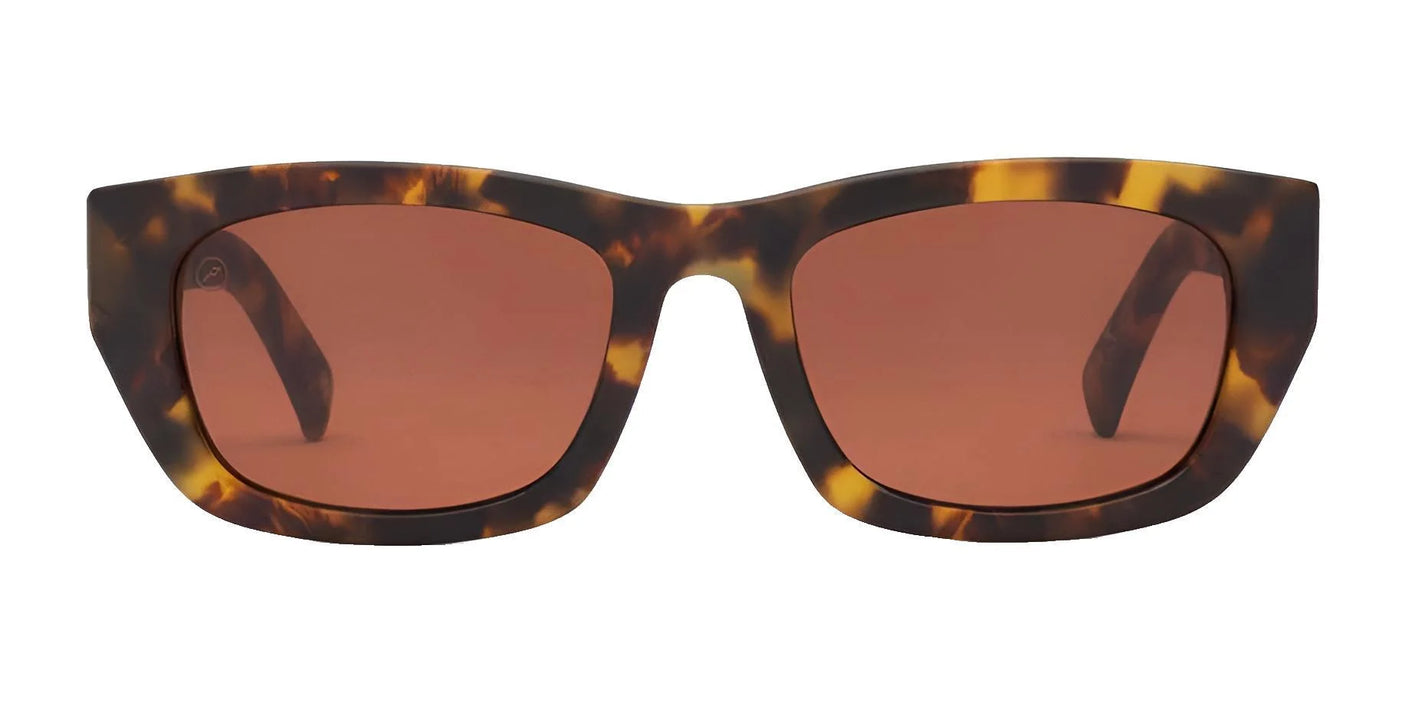 Electric CATANIA Sunglasses | Size 51