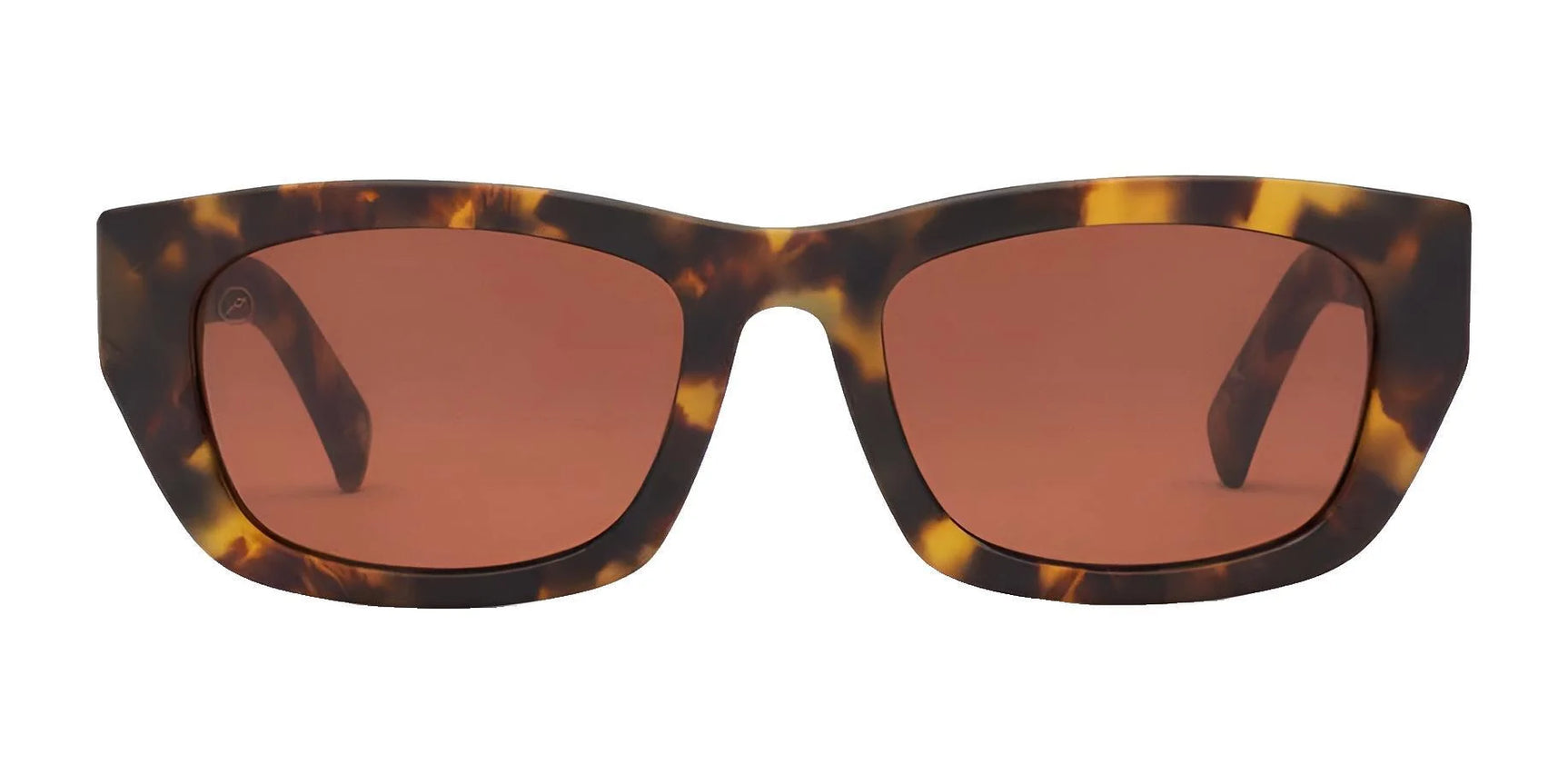 Electric Catania Sunglasses | Size 51